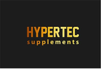 Hypertec
