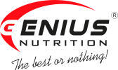 Genius Nutrition