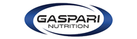 Gaspari Nutrition